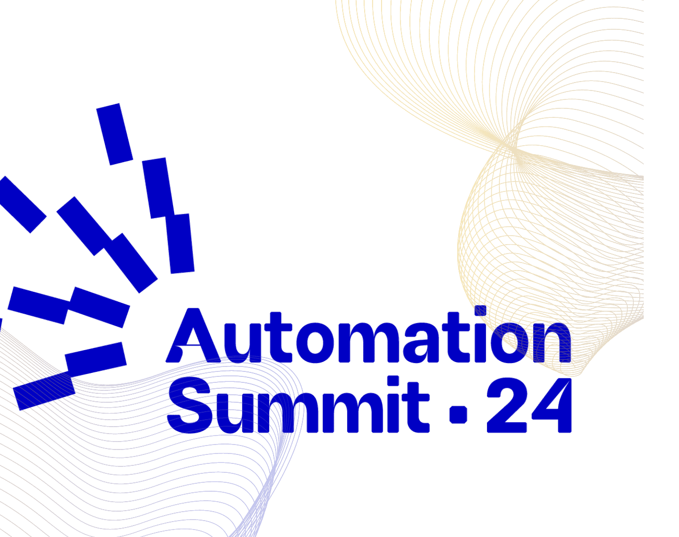 VIS-newsfeed-auto-summit-split-3