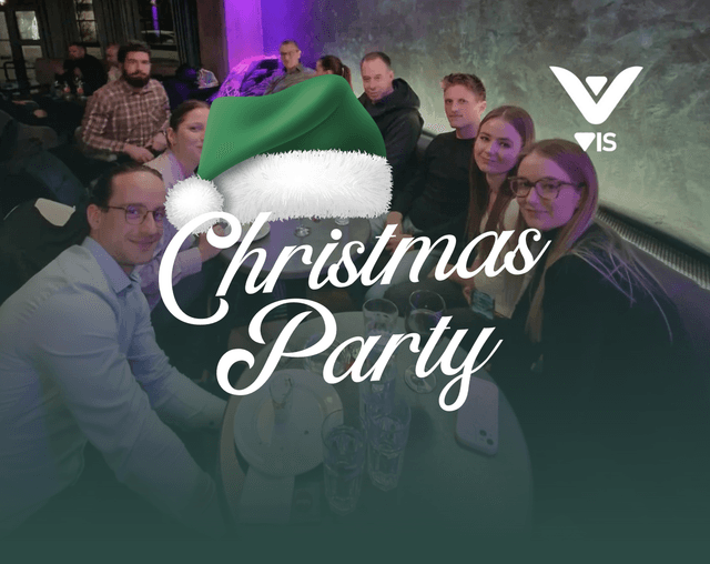 VIS-newsfeed-Xmas2024