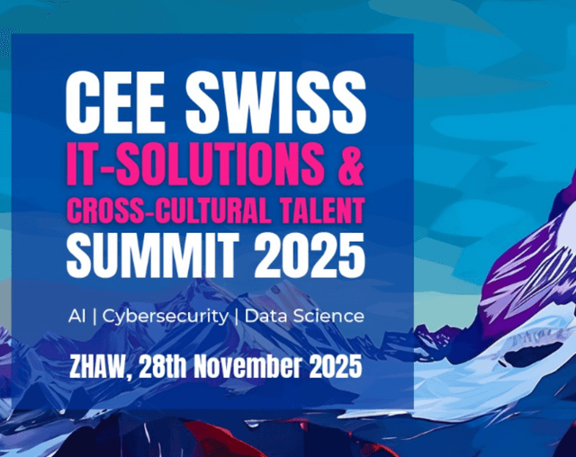 VIS-newsfeed-ceeswiss2025