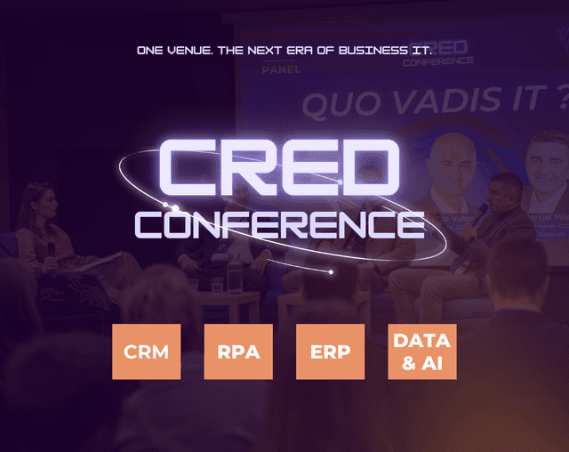 VIS-newsfeed-CRED2025