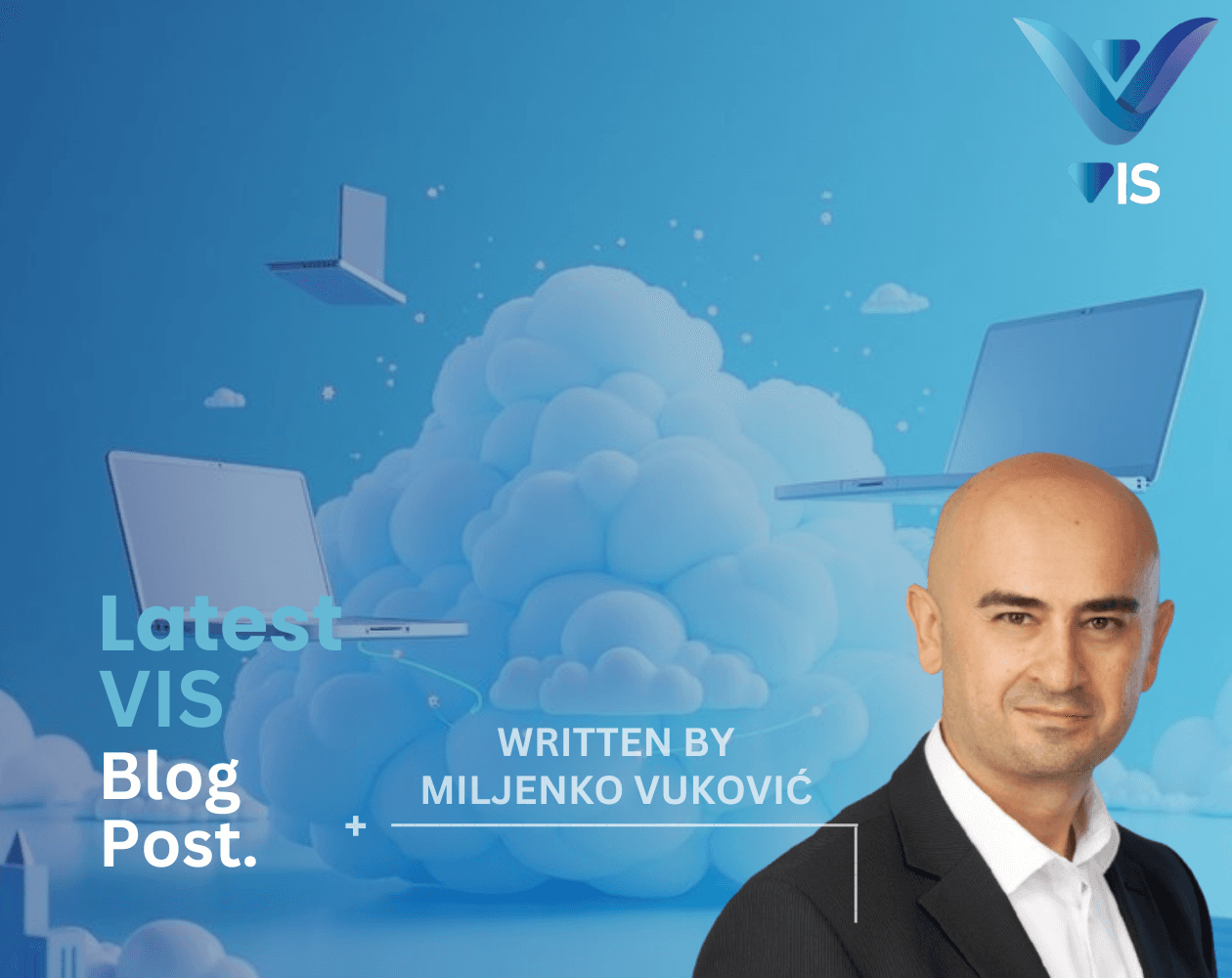 VIS-newsfeed-blog-img-11