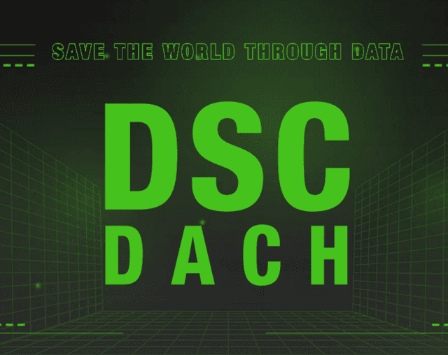 VIS-newsfeed-DSCDACH2024