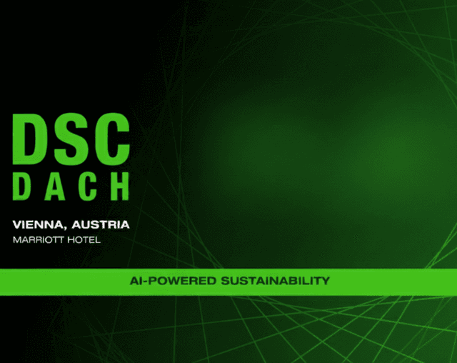 VIS-newsfeed-dscdach2025