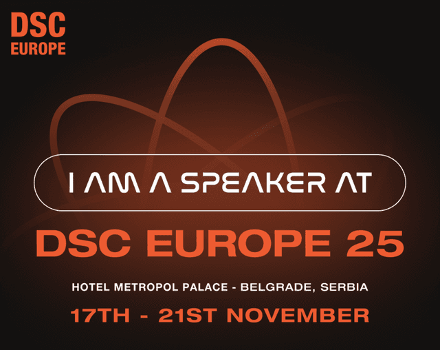 VIS-newsfeed-dsceurope2025