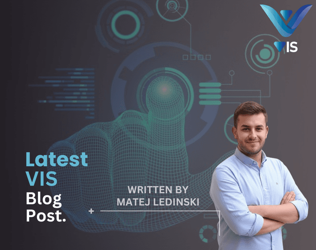 VIS-newsfeed-blog-img-13