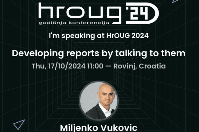 VIS-newsfeed-HROUG2024