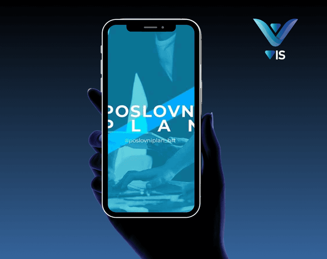 VIS-newsfeed-HRT2024