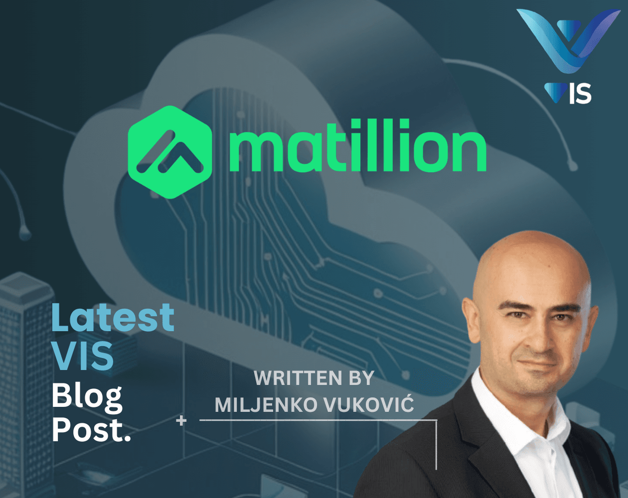 VIS-newsfeed-blog-img-9