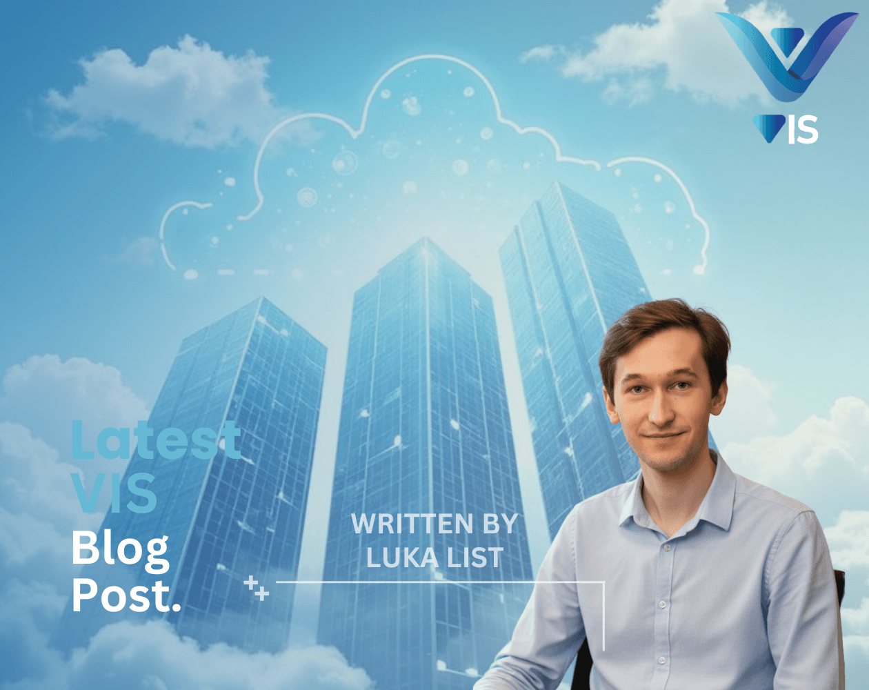 VIS-newsfeed-blog-img-14