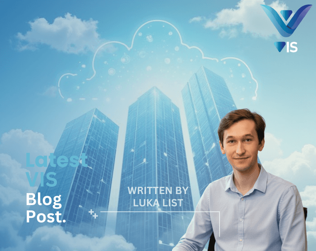 VIS-newsfeed-blog-img-14