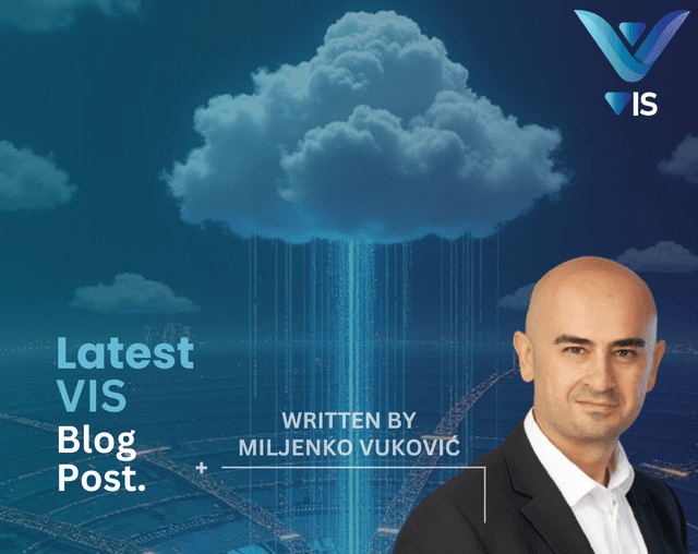 VIS-newsfeed-blog-img-12