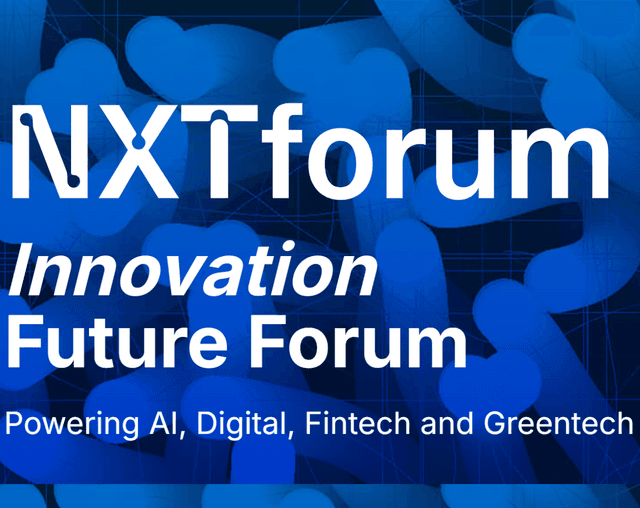 VIS-newsfeed-nxt2025