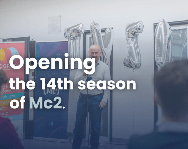 VIS-newsfeed-mc22026