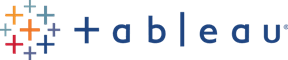 VIS-service-img-bi-3
