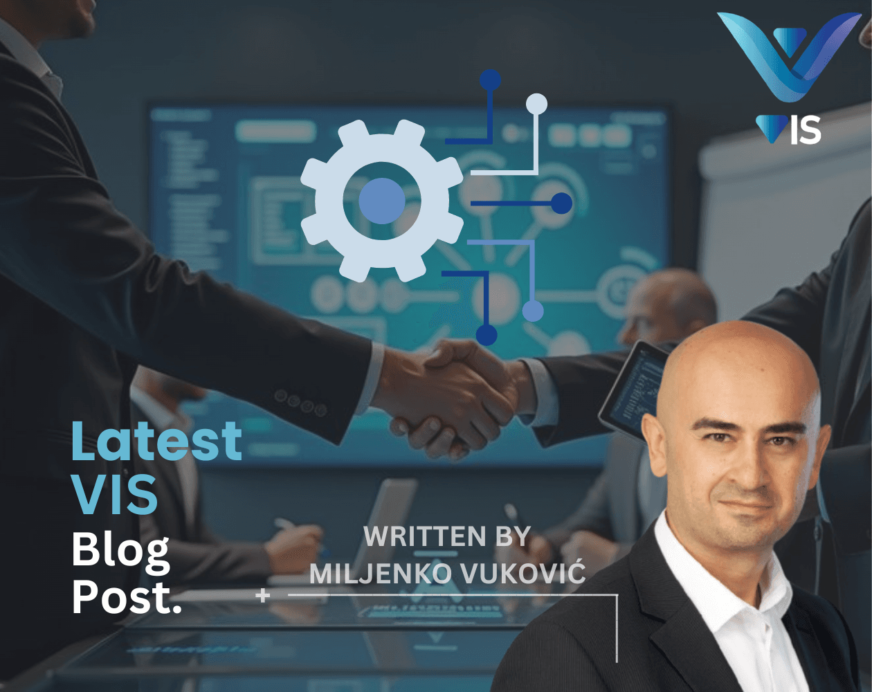 VIS-newsfeed-blog-img-9
