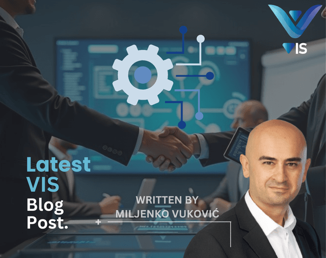 VIS-newsfeed-blog-img-9