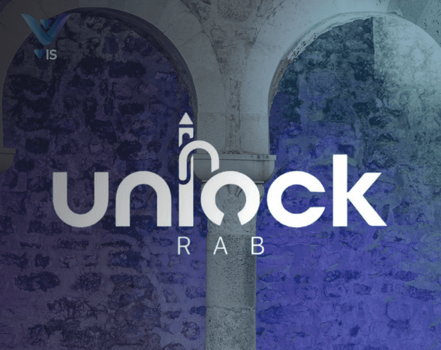 VIS-newsfeed-unlock2025