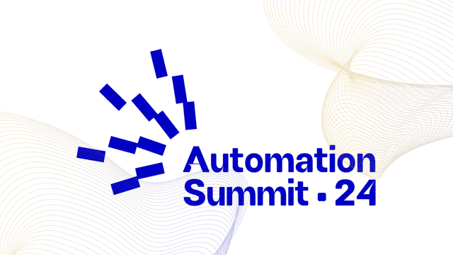 VIS-newsfeed-auto-summit-split-3