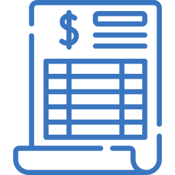 rpa-process-bank-statements