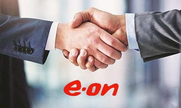 VIS-newsfeed-eon-partnership