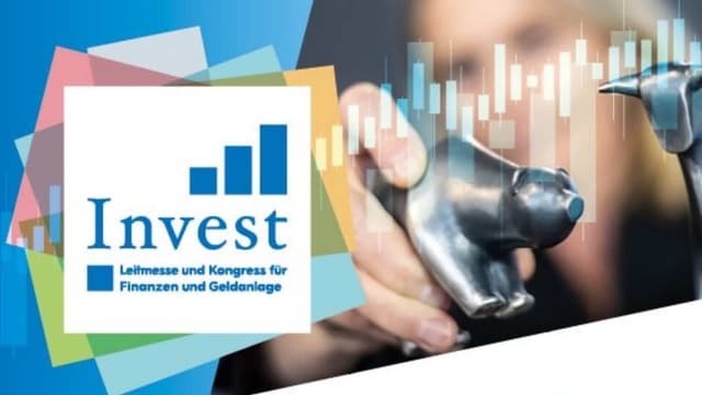 VIS-newsfeed-invest-stuttgart