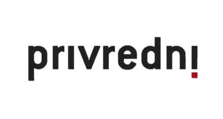 VIS-newsfeed-privredni