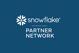 VIS-newsfeed-snowflake-partners