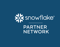 VIS-newsfeed-snowflake-partners