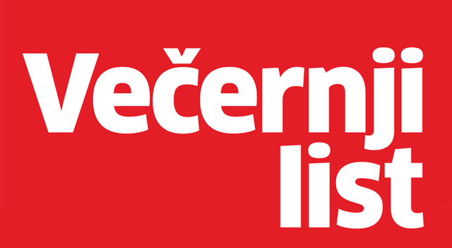 VIS-newsfeed-vecernji-list