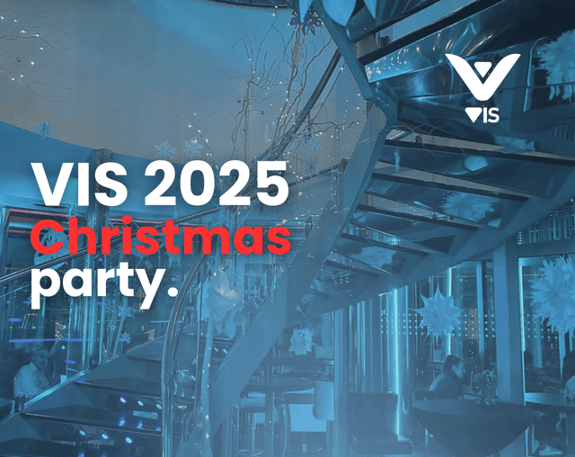 VIS-newsfeed-xmas2025