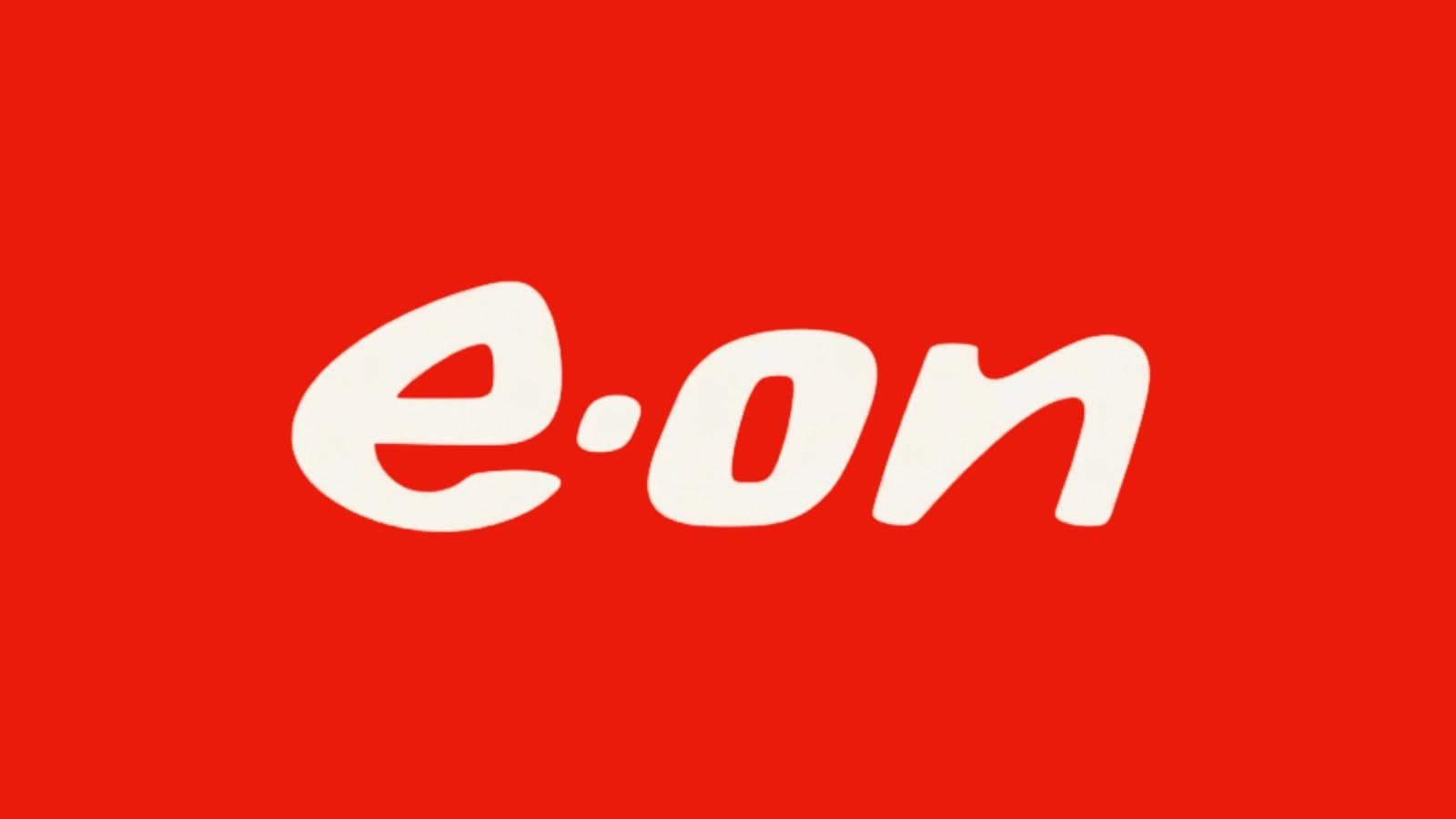 Expanding with E.ON Croatia