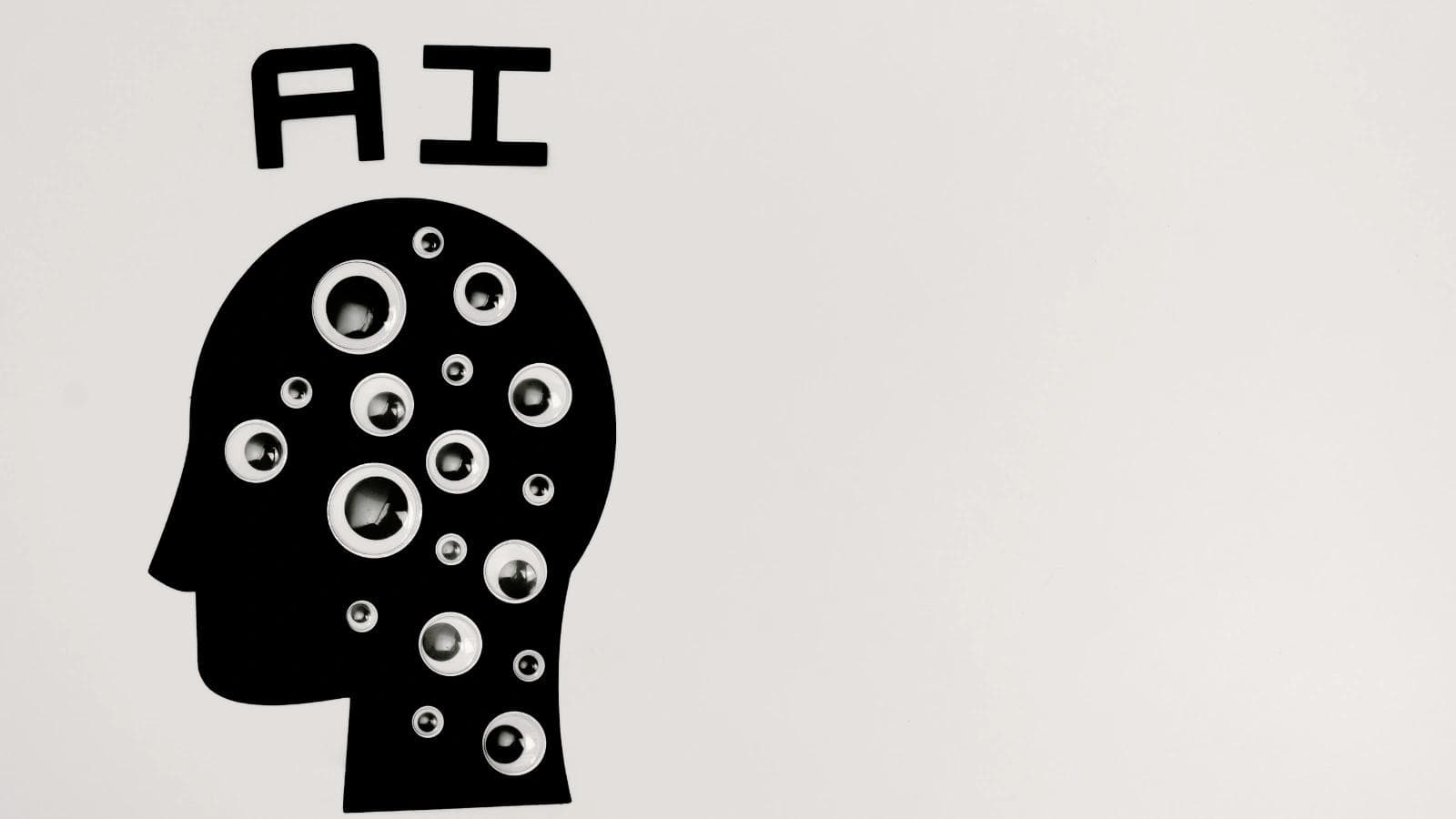 Did AI agents kill RPA?