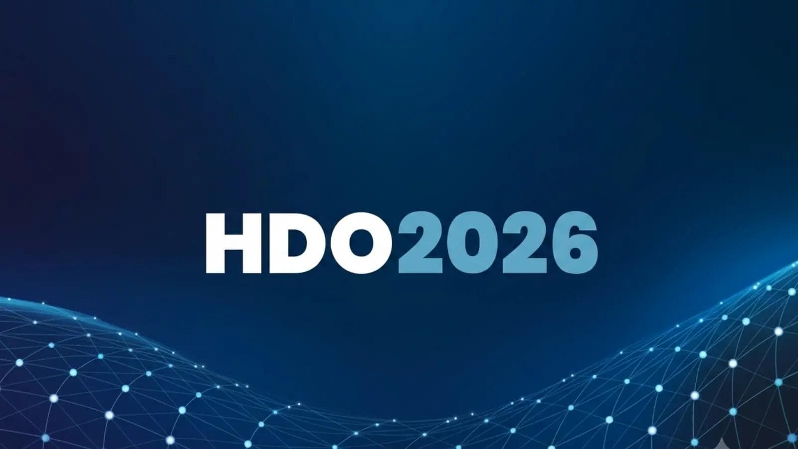 VIS at The Croatian Insurance Days 2026