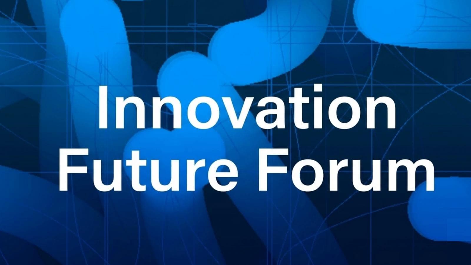 VIS at NXTforum