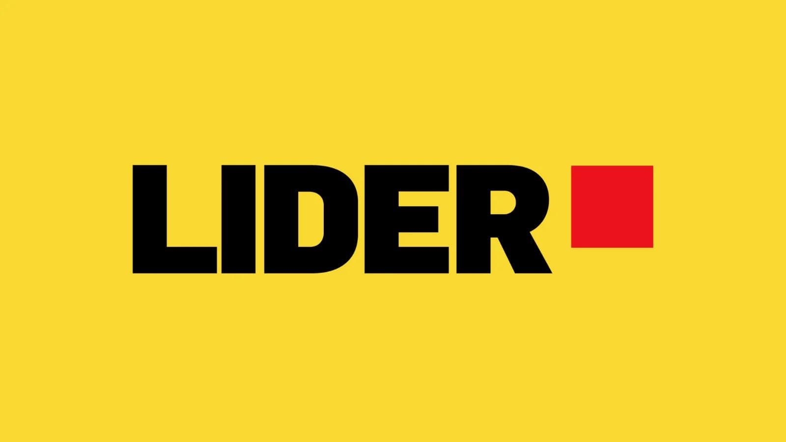 VIS Solutions CEO Miljenko Vuković Featured in Lider Magazine's IT & Data Centers Special