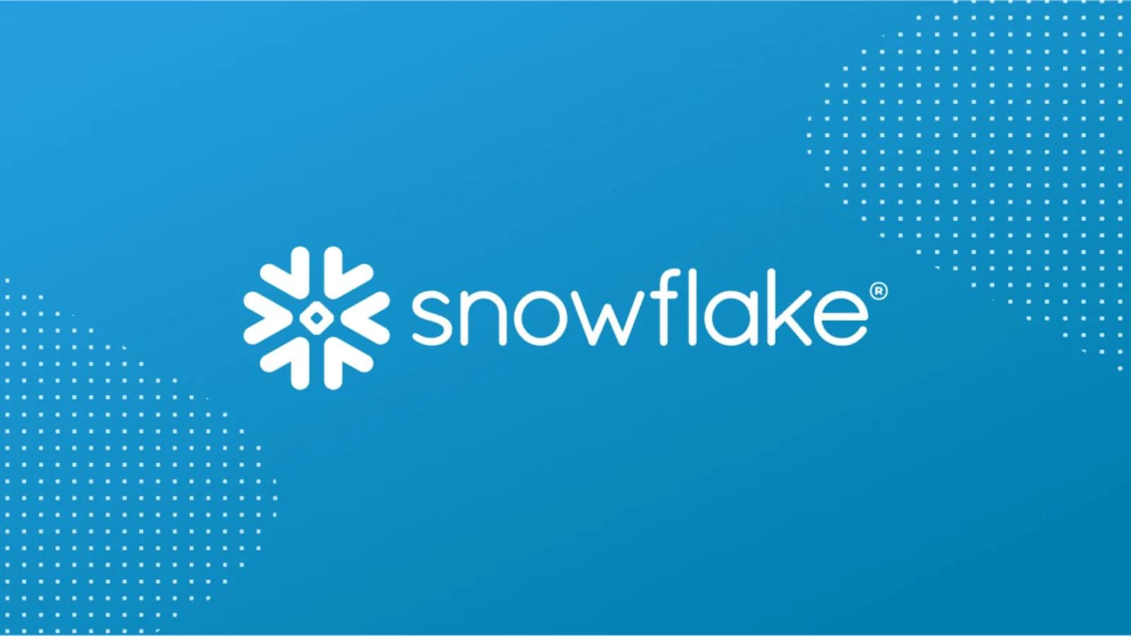VIS × Snowflake Partnership