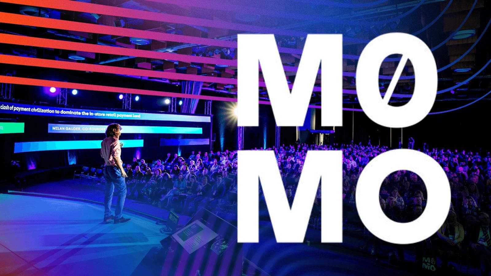 VIS at Money Motion 2026