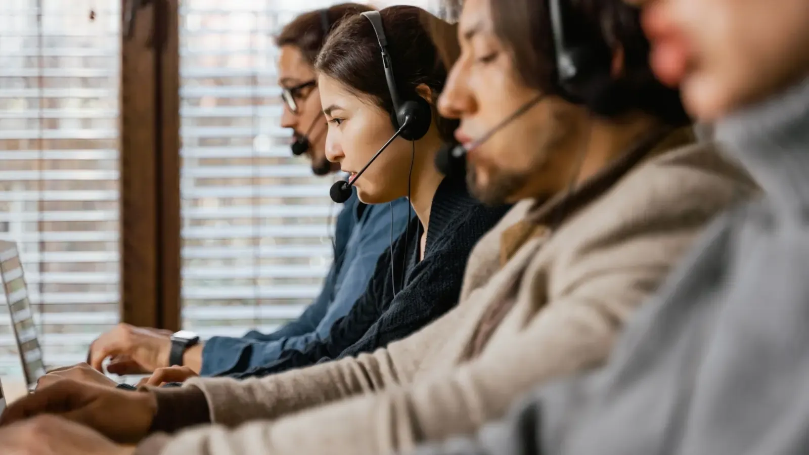Support Automation Tips & Tricks