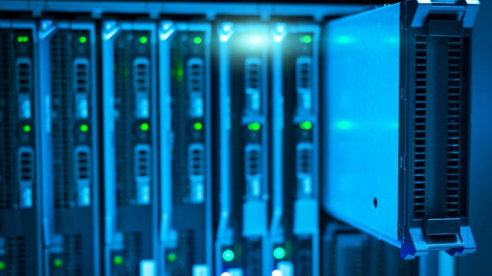 Migrate ETL from DataStage - automatically!