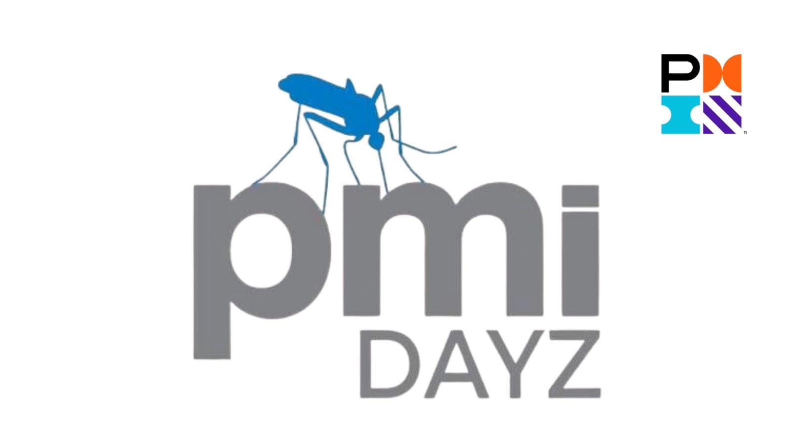 VIS at PMIDayz 2026