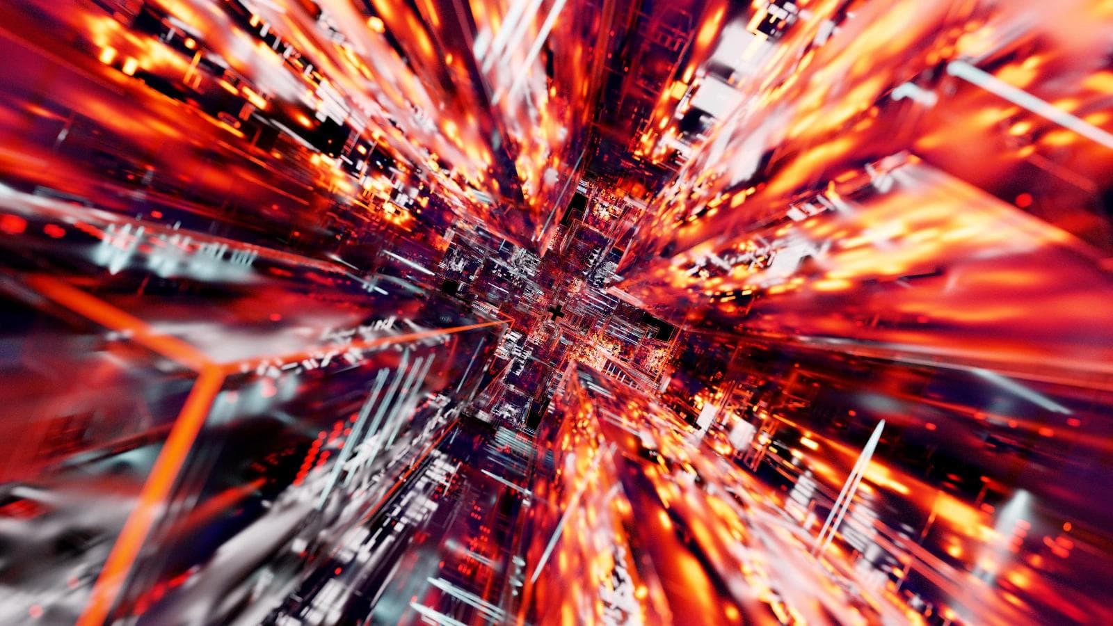 ODI ETL Generator: Accelerate Development Through Automation