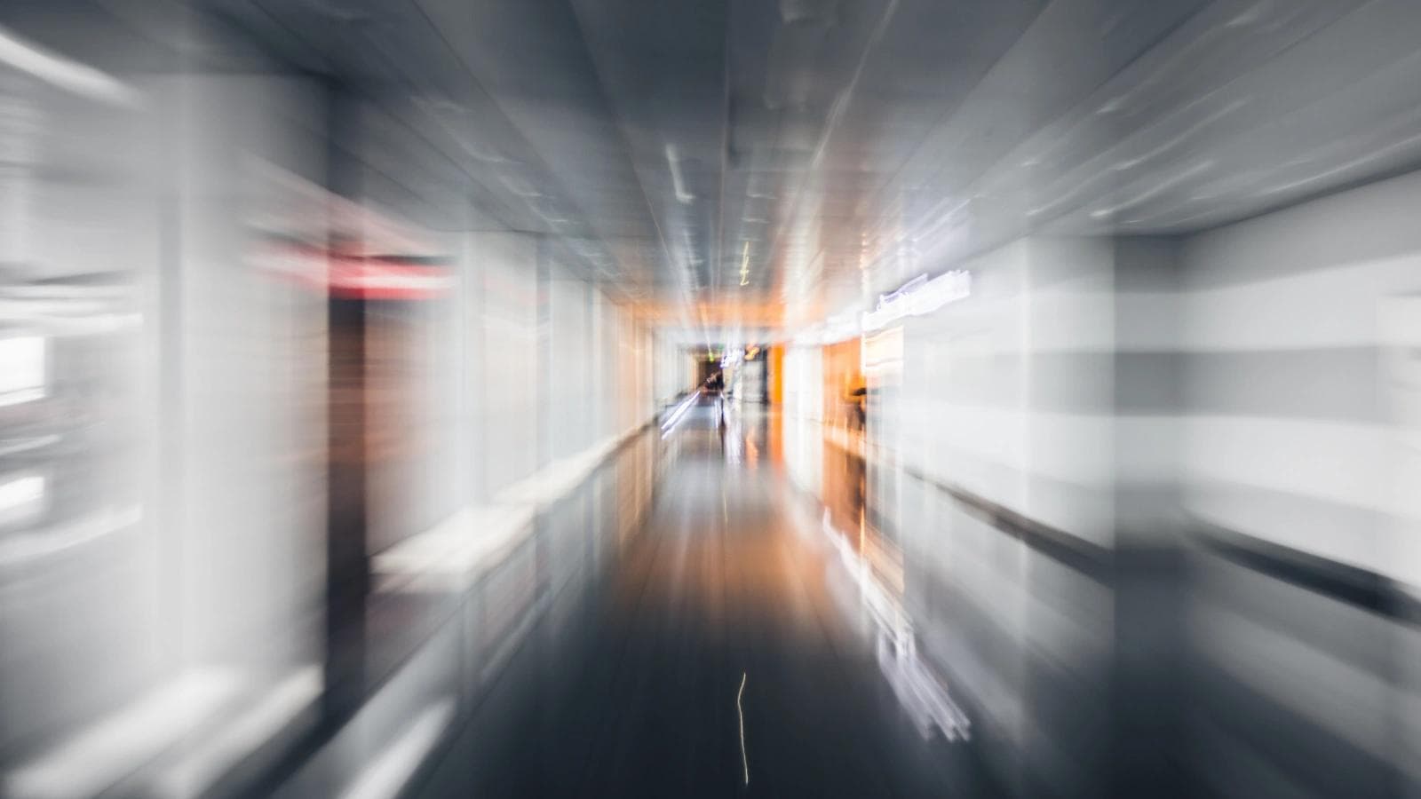 Migrate ODI / DataStage to dbt