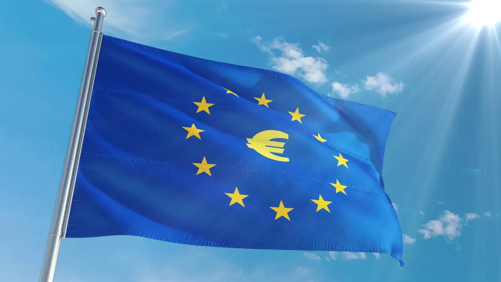 EU fond: innovations for newly found SMEs (phase 2)
